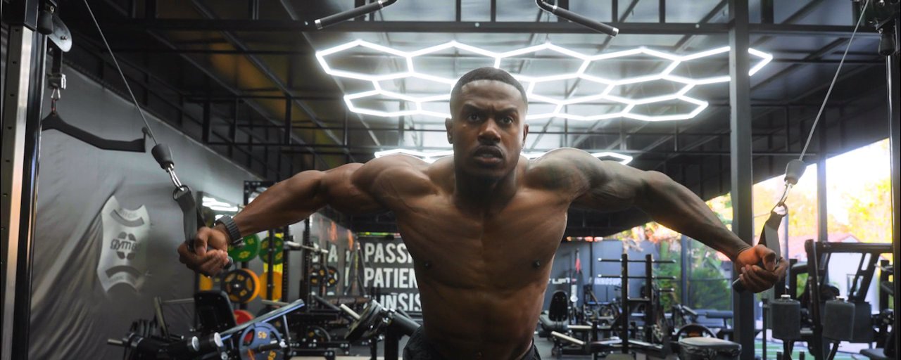 Clean Fuel for Peak Performance