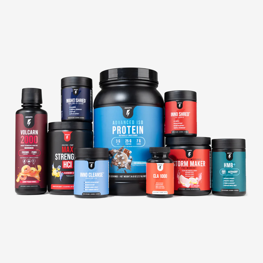 4th of July Sale E AB